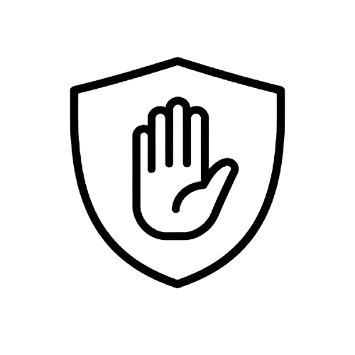 Anti Harassment Services